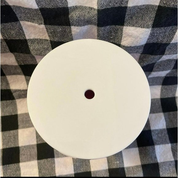 Starbucks Matte Red‎ Tumbler - Picture 3 of 6